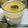 naran0414's cooksnap of when they made レモンゼリー✿はちみつミルクプリン.