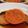 recoreco's cooksnap of when they made ぶりの和風ステーキトマトソテー添え.
