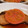 recoreco's cooksnap of when they made ぶりの和風ステーキトマトソテー添え.