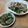 小鳥遊紡's cooksnap of when they made 簡単！イタリアンパセリのサラダ.