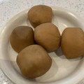 Mdp00en's cooksnap of when they made 簡単里芋の煮っころがし.