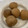 Mdp00en's cooksnap of when they made 簡単里芋の煮っころがし.