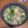 Goneho's cooksnap of when they made ネギと鶏肉のおかずスープ！の記録^^.