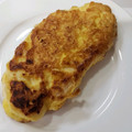 mayuリバティ's cooksnap of when they made 簡単柔らか☆ささみのチーズサンド焼き.