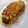 mayuリバティ's cooksnap of when they made 簡単柔らか☆ささみのチーズサンド焼き.