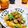 ソラママ_0621's cooksnap of when they made ＋爽やか豚ヒレから揚げ・レモン中華ダレ＋.