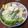 ちゃぎー's cooksnap of when they made りんごとポテトのサラダ.