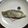 ちゃぎー's cooksnap of when they made 外パリ中ファッとカレイのムニエル.