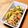 ☻☻☻☻☻☻☻☻☻☻'s cooksnap of when they made サーモンとエリンギのレモンバターソテー.