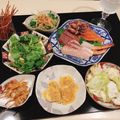 miwayon's cooksnap of when they made 【農家のレシピ】カリカリじゃがチーズ.