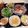 miwayon's cooksnap of when they made 【農家のレシピ】カリカリじゃがチーズ.