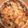KiNotemm's cooksnap of when they made ★なすびとペンネのミートソースチーズ焼き.