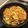 nerukoma's cooksnap of when they made 簡単☆小麦粉と余ったサラダでお好み焼き風.