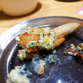 はーたんﾏﾏ's cooksnap of when they made 簡単簡単♪手羽先の骨を抜いてみようぜぃ♪.