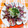 ﾁｲﾁｬﾝﾏﾏ's cooksnap of when they made 鰹のたたき＊おろし乗せ.