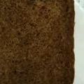 ごにょ's cooksnap of when they made HBでミルクココアパン（成形も）.