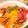 とんかつtsny's cooksnap of when they made 時短・簡単★マグロづくし丼.