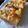 にゃおはり's cooksnap of when they made パウンド型で焼く！ベーコンチーズマヨパン.
