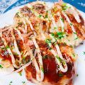 ☆３匹の子ぶた☆'s cooksnap of when they made 節約おかず♡豚ミンチでお好みハンバーグ♡.