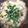 なるなっち's cooksnap of when they made 豚汁☆簡単バージョン.