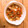 cookanna♡'s cooksnap of when they made 玉ねぎと人参のソース炒め♪簡単・弁当.