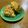 わいちゃんぺ's cooksnap of when they made おもわず手が伸びる♡りんごケーキ.