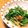 mikkusan's cooksnap of when they made 菜の花　我が家のゆで方.