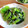 Newチヨコっと♪'s cooksnap of when they made 小松菜としらすの炒め物.