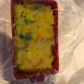 ほかほかっちゃ's cooksnap of when they made 離乳食完了期＊かぼちゃのクリームシチュー.