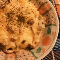 さくさくちきん's cooksnap of when they made ＊あったか＊たらのミルク煮.