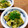 さくらスキップ's cooksnap of when they made 筍の木の芽和え.