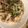 だんだんあむあむ♡'s cooksnap of when they made タケノコとじゃこの紫蘇パスタ♪.