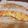 るーさん★0914's cooksnap of when they made 鮭チーマヨホイル焼き.