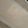 はらぺこ娘！！'s cooksnap of when they made 基本のムース（ヨーグルトムース）.