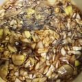 なるなっち's cooksnap of when they made ３/唐揚げに!フライに!使えるタレ.