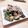 hichtakk's cooksnap of when they made 時短！豚コマとれんこんとナスの中華炒め.