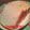 こーちゃん大好き's cooksnap of when they made ＨＢでバナナ☆ヨーグルトパン.