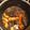 クック840R8X☆'s cooksnap of when they made 牛肉の赤ワイン煮込み.