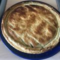 Yokchina's cooksnap of when they made 照り/ツヤ出しに！オリーブオイル☆.