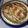 Yokchina's cooksnap of when they made 照り/ツヤ出しに！オリーブオイル☆.
