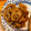 skateri's cooksnap of when they made かつをれんこん。.
