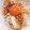 takuchin's cooksnap of when they made 新たまねぎの卵黄和え.