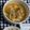 じゅりあああ's cooksnap of when they made 簡単♩鶏肉 鶏ガラスープの素で万能スープ.