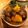 中村ベーカリー's cooksnap of when they made ★簡単★金時豆deカボチャのいとこ煮★.