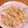 ガゼゴン's cooksnap of when they made ローストチキンとしめじの醤油バターピラフ.