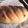 青空ひまわり's cooksnap of when they made 捏ねてすぐ焼くパン.