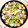 ｼﾅｯﾍﾟ's cooksnap of when they made 簡単！本格！切り身で出来るアクアパッツア.