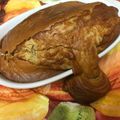 さんちゃん（╹◡╹）'s cooksnap of when they made 片栗粉ケーキ♪290kcal.