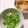 メルティローズ's cooksnap of when they made 風邪を引いたら☆ネギと生姜湯.