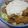 どんころ's cooksnap of when they made 【男の料理】オレのチキン南蛮丼.